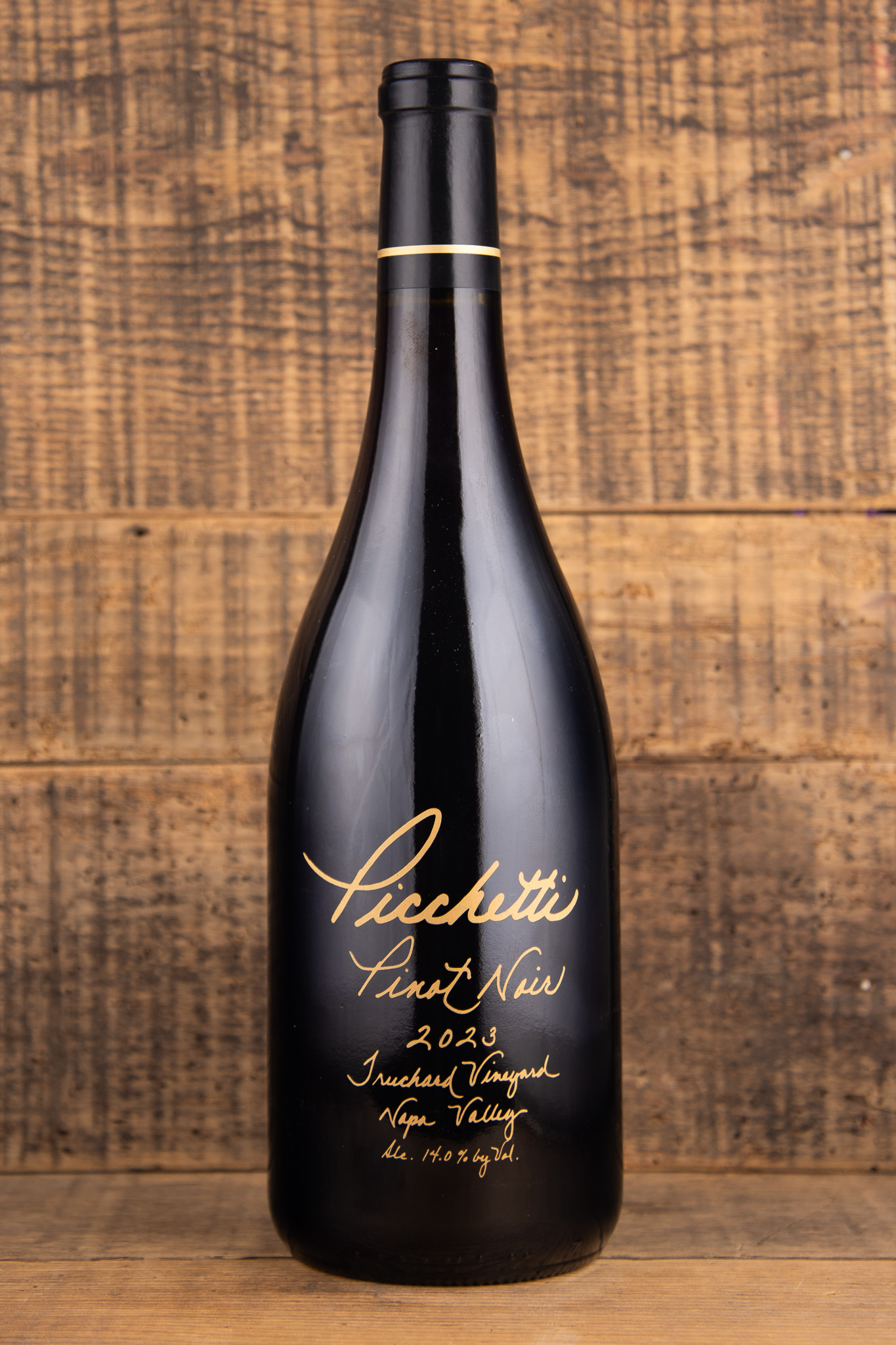 Product Image for 2023 Pinot Noir